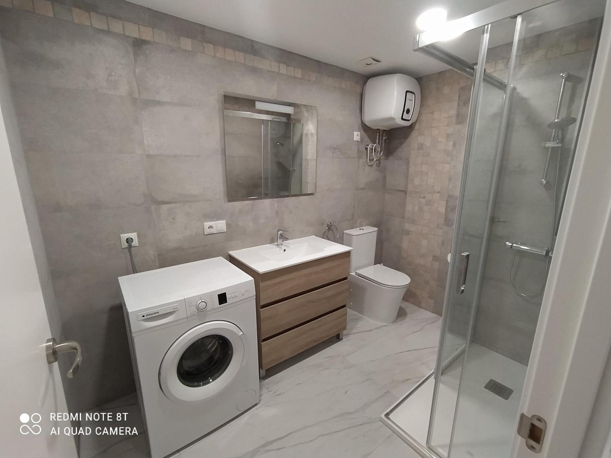 Relax Apartamento 3 Лас-Пальмас-де-Гран-Канария Экстерьер фото