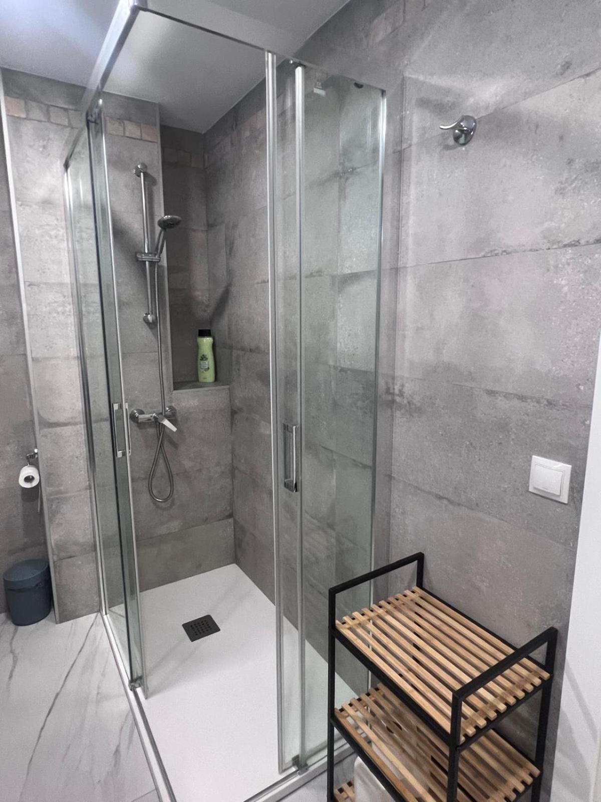 Relax Apartamento 3 Лас-Пальмас-де-Гран-Канария Экстерьер фото