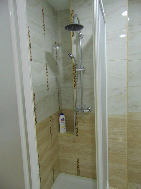 Relax Apartamento 3 Лас-Пальмас-де-Гран-Канария Экстерьер фото